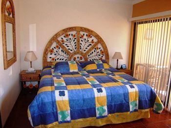 Marina Sol Resort