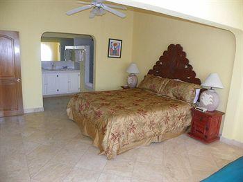 Marina Sol Resort