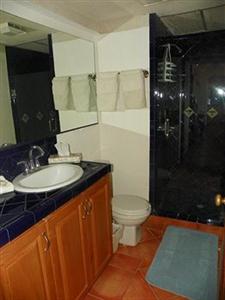 Marina Sol Resort