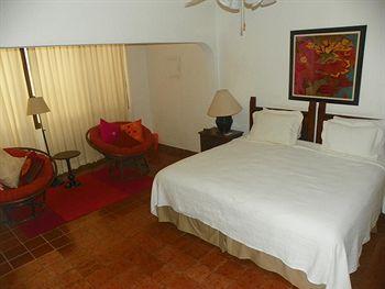 Marina Sol Resort
