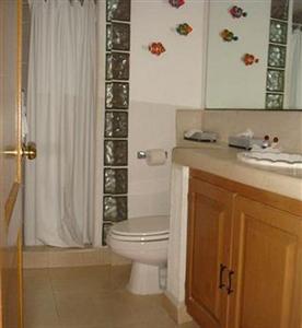 Marina Sol Resort