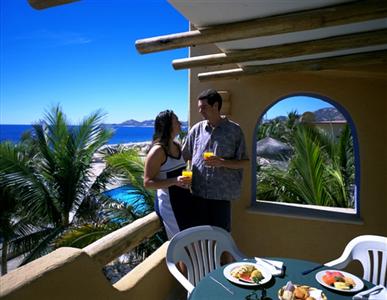 Posada Real Los Cabos
