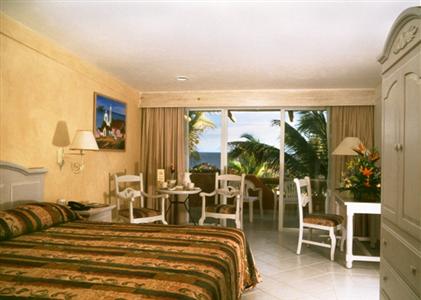 Posada Real Los Cabos