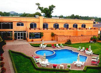 Quinta del Sol