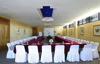 Quinta del Sol