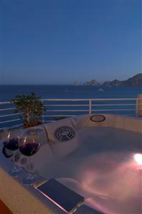 Villa del Palmar Beach Resort