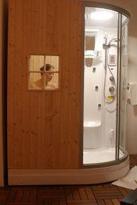 Crowne Plaza Resort