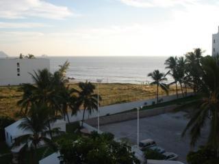 Playa Bonita