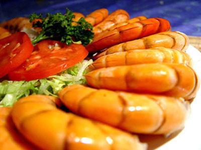 Las Flores Beach Resort