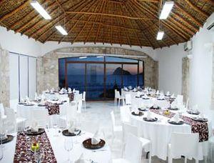 Ramada Resort Mazatlan