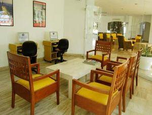 Ramada Resort Mazatlan