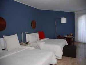 Ramada Resort Mazatlan