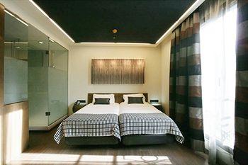 Wilson Boutique Hotel