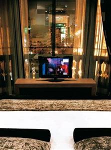 Wilson Boutique Hotel