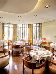 Wilson Boutique Hotel