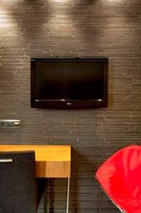 Wilson Boutique Hotel
