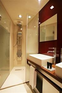 Wilson Boutique Hotel