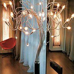 Wilson Boutique Hotel