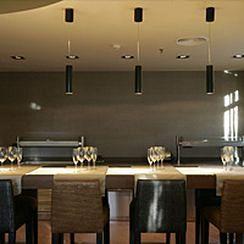 Wilson Boutique Hotel