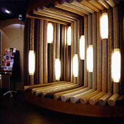 Wilson Boutique Hotel