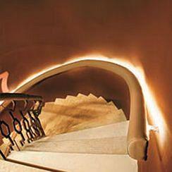 Wilson Boutique Hotel