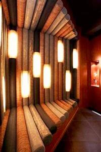 Wilson Boutique Hotel