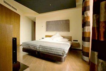 Wilson Boutique Hotel