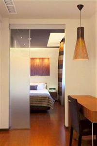 Wilson Boutique Hotel