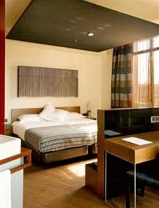 Wilson Boutique Hotel