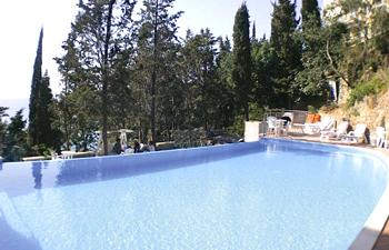 Best Western Hotel Acqua Novella