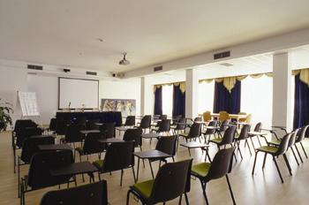 Best Western Hotel Acqua Novella