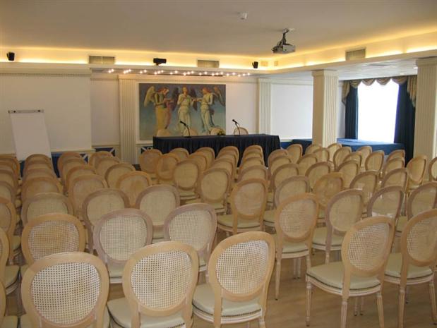 Best Western Hotel Acqua Novella