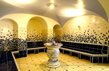 Best Western Hotel Acqua Novella