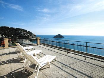Best Western Hotel Acqua Novella