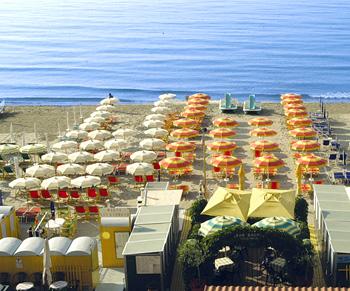 Best Western Hotel Acqua Novella