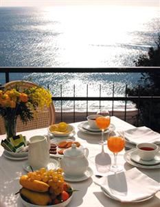 Best Western Hotel Acqua Novella