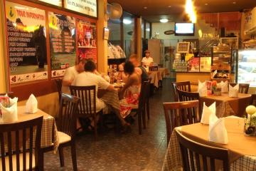 Отель Kata Noi Resort Таиланд, пляж Ката, фото 16