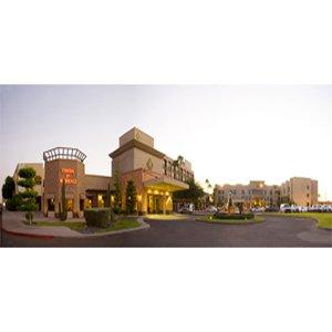 Araiza Mexicali