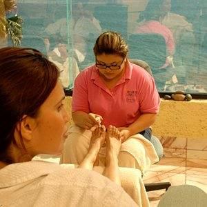 Las Rocas Resort & Spa