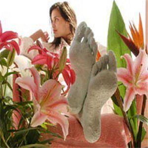 Las Rocas Resort & Spa