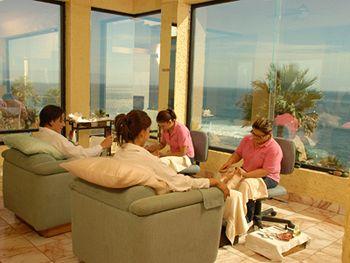 Las Rocas Resort & Spa