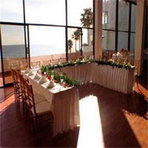 Las Rocas Resort & Spa
