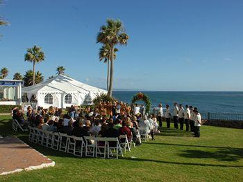 Las Rocas Resort & Spa