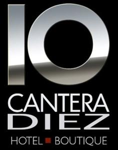 Cantera Diez
