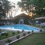 Torreblanca Campestre