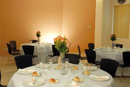 Turotel Morelia