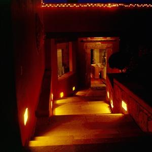 Villa San Jose Hotel & Suites