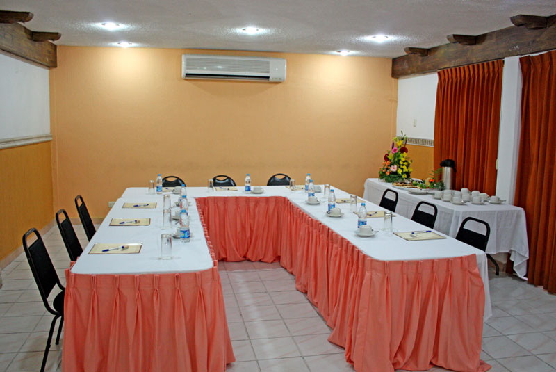 Colonial