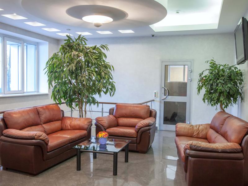 Marmara