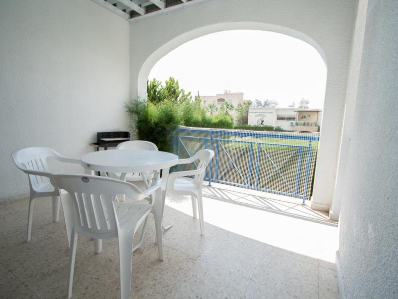 Santa Barbara Limassol